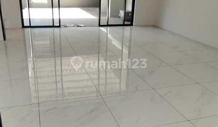 New house Tatar Tarubhawana (2 floors)