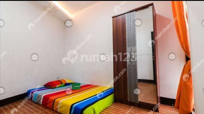 Rumah Kost Strategis Dekat Kampus Maranatha Rumah Kost Strategis Dekat Kampus Maranatha