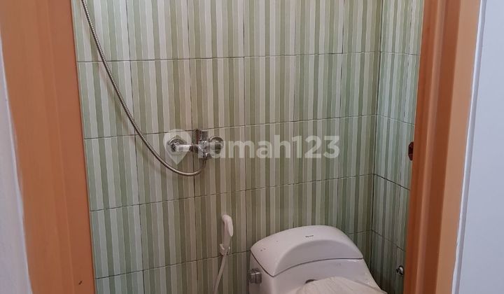 Kost2 San Modern Khusus Pria Dago Kost2 San Modern Khusus Pria Dago