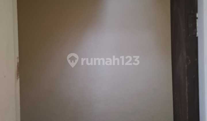 Rumah Nyaman di Gg Ijan 2