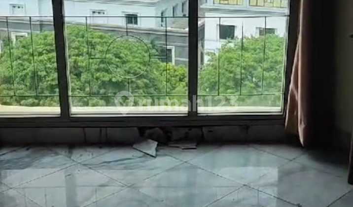 Apartemen Mitra Oasis Tower A 2