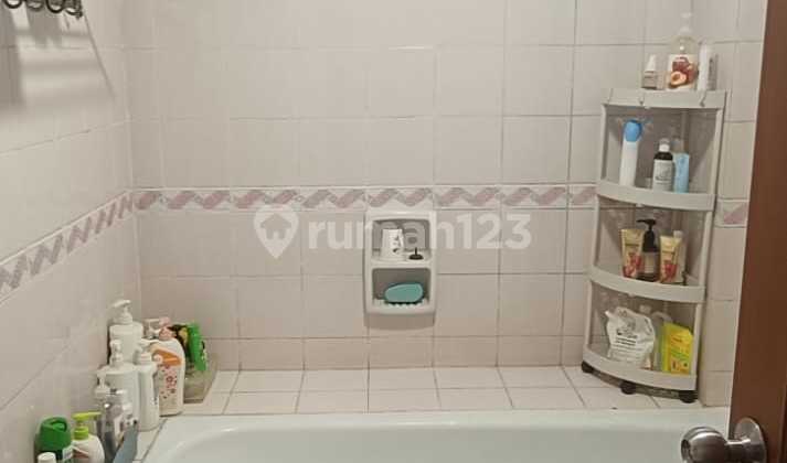 Apartemen Mitra Oasis Tower C Senen Lantai 8 2