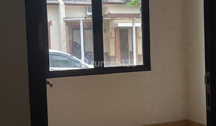 Dijual Rumah Bali Resort 1