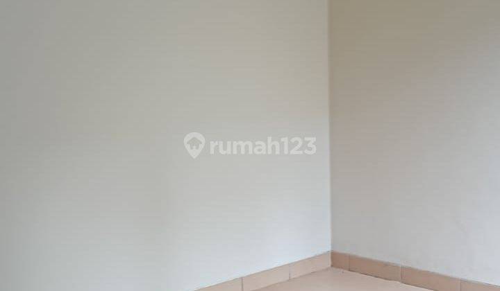Dijual Rumah Bali Resort 2