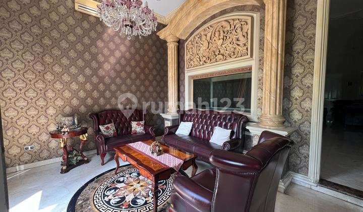 For Sale: Lavender Silk Luxury Home 2
