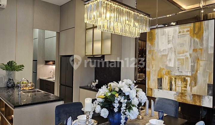 Rumah Mewah Berkelas Cluster Elit Se Gading Serpong. Desain Modern Timeless Hadi Prana, Double High Ceiling Elegan,Punya Banyak.fitur Mewah, Lantai Marmer dengan Kamar Tidur Utama Lebar 12 M Rumah Mewah Berkelas Cluster Elit Se Gading Serpong. Desain Modern Timeless Hadi Prana, Double High Ceiling Elegan,Punya Banyak.fitur Mewah, Lantai Marmer dengan Kamar Tidur Utama Lebar 12 M