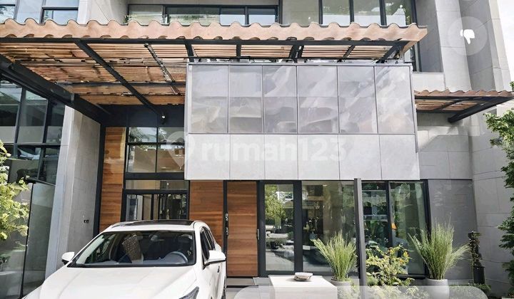 Rumah Bagus Siap Huni Sudah Renov Graha Raya Bintaro . Dekat Exit Tol - Sekolah - Pusat Perbelanjaan . Dekat Alam Sutera Rumah Bagus Siap Huni Sudah Renov Graha Raya Bintaro . Dekat Exit Tol - Sekolah - Pusat Perbelanjaan . Dekat Alam Sutera