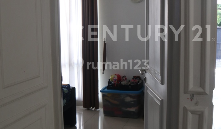 FOR SALE LUXURY HOUSE IN PRIME LOCATION In PULO GEBANG, CAKUNG 2