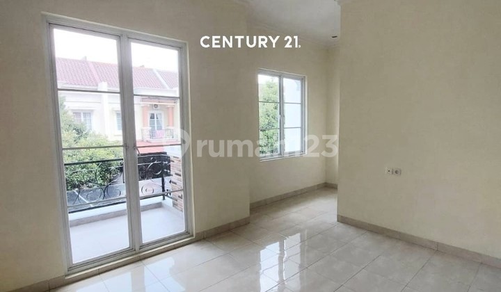 RUMAH BRAND NEW LAST STOCK ROYAL RESIDENCE FREE BPHTB