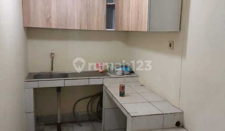 Dijual Rumah dalam komplek Kota baru  Bekasi 2