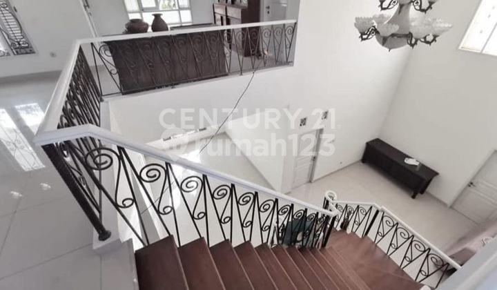 Dijual Rumah Bagus Di Cipayung Jakarta Timur 2