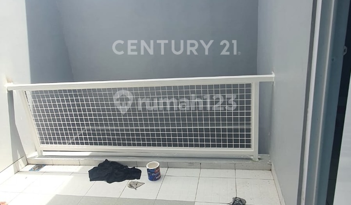 Dijual Rumah Baru Di Gading Griya Pegangsaan Dua Jakarta Utara 2