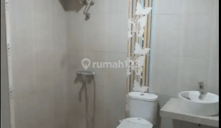  Rumah Billymoon Pondok Kelapa, Jakarta Timur Cocok Untuk Usaha 2