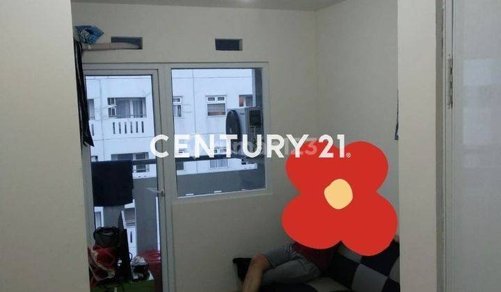 Unit Apartemen Green Pramuka Jakarta Pusat 2