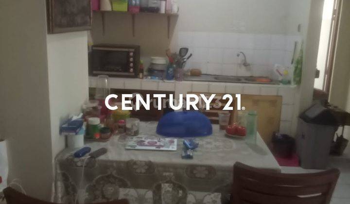 Cepat Unit Apartemen Cempaka Mas Jakarta Pusat 2