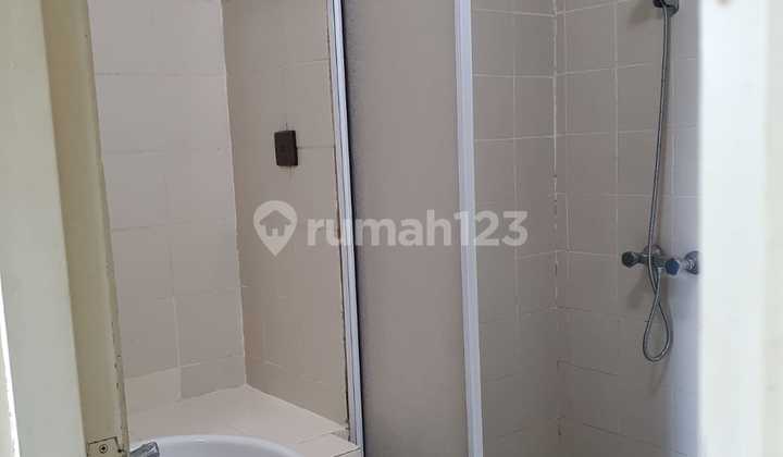 Dijual Apartemen Semanggi 3 Kamar Furnish 2