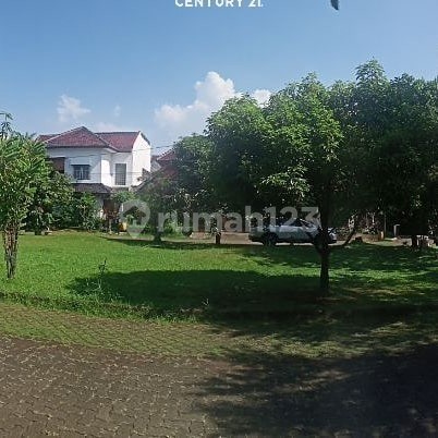 PERUMAHAN PERSADA KEMALA HUNIAN NYAMAN STRATEGIS 2