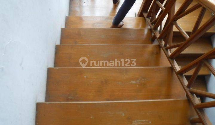 Dijual Rumah Di Daerah JatiMakmur, Pondok Gede, Bekasi 2