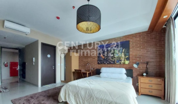 APARTMENT NINE RESIDENCE 1BR FURNISHED BEAUTIFUL WELL-MAINTAINED APARTMENT NINE RESIDENCE 1BR FURNISHED BEAUTIFUL WELL-MAINTAINED