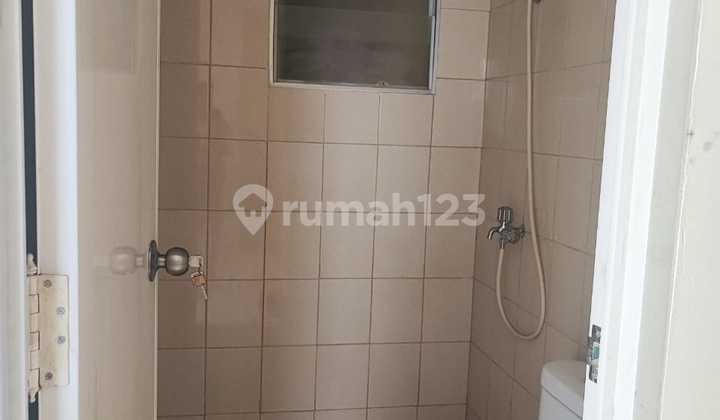 Di Jual Apartemen Gading Icon Studio Bu Pemilik Deal Jakarta  2