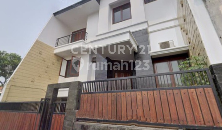 RUMAH DI BELAKANG BEA CUKAI RAWAMANGUN LINGKUNGAN NYAMAN DAN AMAN RUMAH DI BELAKANG BEA CUKAI RAWAMANGUN LINGKUNGAN NYAMAN DAN AMAN