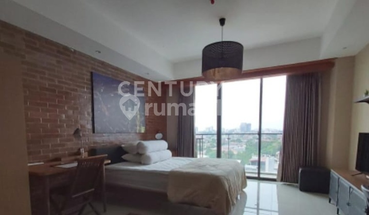 APARTMENT NINE RESIDENCE 1BR FURNISHED BEAUTIFUL WELL-MAINTAINED APARTMENT NINE RESIDENCE 1BR FURNISHED BEAUTIFUL WELL-MAINTAINED