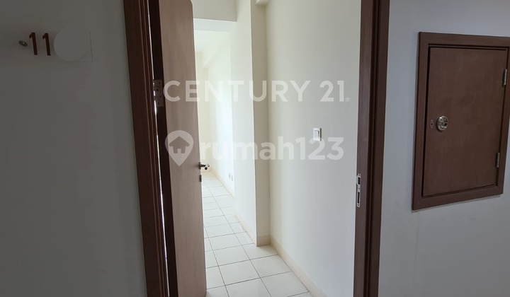 For rent: Balsa Tower Studio Apartment, Podomoro Golf Views For rent: Balsa Tower Studio Apartment, Podomoro Golf Views