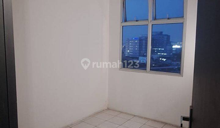 Dijual Unit Apartemen Pancoran Jakarta Selatan 2