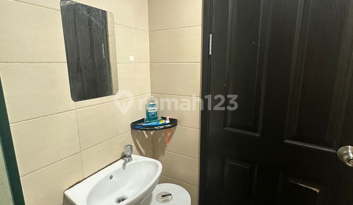 BELMONT RESIDENCE 2BR LOW FLOOR READY TO OCCUPY WITH CERTIFICATE 2