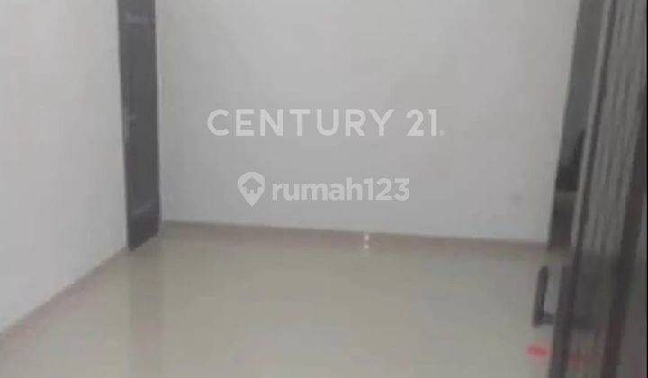 Hot Property Rumah Baru Cantik Minimalis Di Pondok Kelapa Duren Sawit