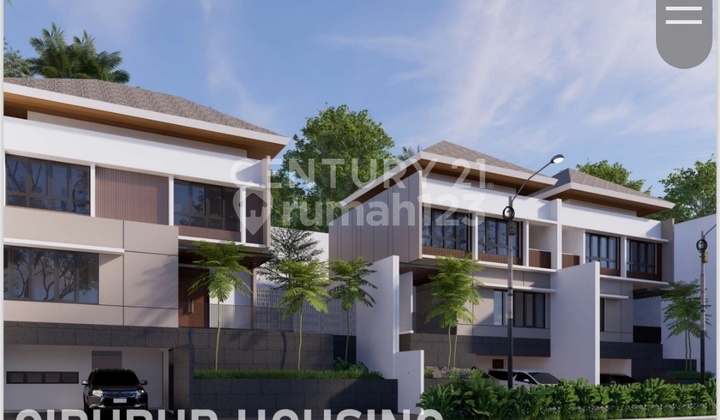 RUMAH 3 LANTAI DESAIN MODERN MINIMALIS DI PERUMAHAN CIRACAS RUMAH 3 LANTAI DESAIN MODERN MINIMALIS DI PERUMAHAN CIRACAS