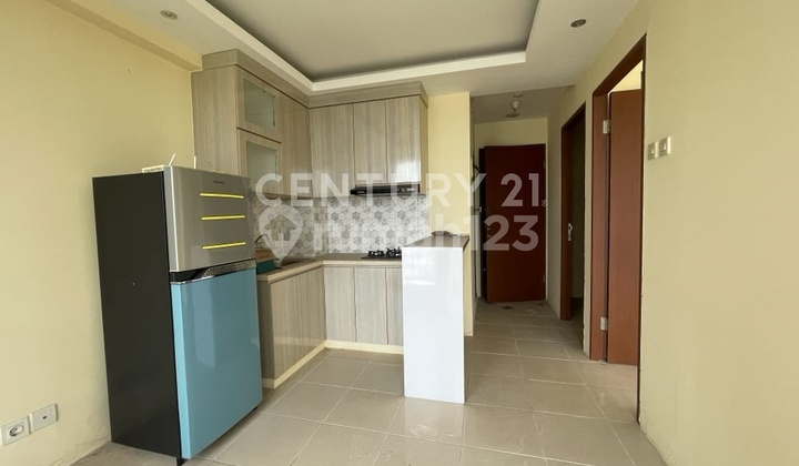 Apartemen Tifolia 2br Strategis Selangkah Ke St Lrt Dan Busway Apartemen Tifolia 2br Strategis Selangkah Ke St Lrt Dan Busway
