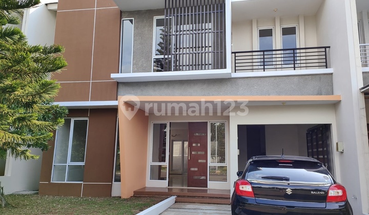 Di Jual Cepat Rumah BU Perumahan Cluster Cilincing, Rorotan Lingkungan Nyaman Di Jual Cepat Rumah BU Perumahan Cluster Cilincing, Rorotan Lingkungan Nyaman