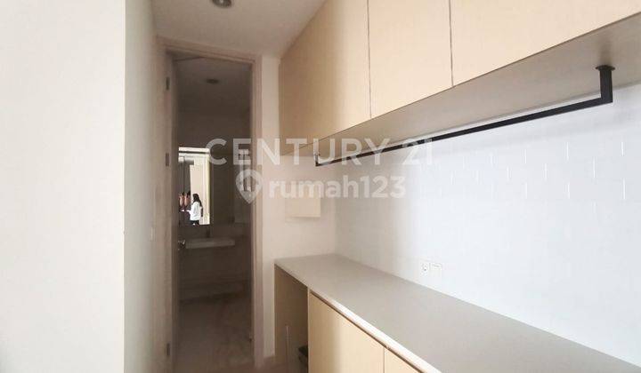 *Dijual Apartment*

IZZARA 2BR PREMIUM APARTEMEN AT TB SIMATUPANG 2