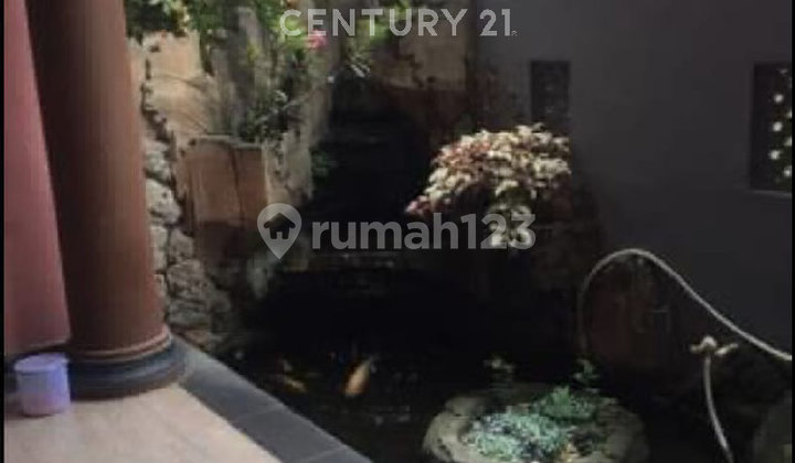 RUMAH ASRI, LUAS DAN SIAP HUNI DICIPINANG MELAYU HARGA BERSAHABAT 2