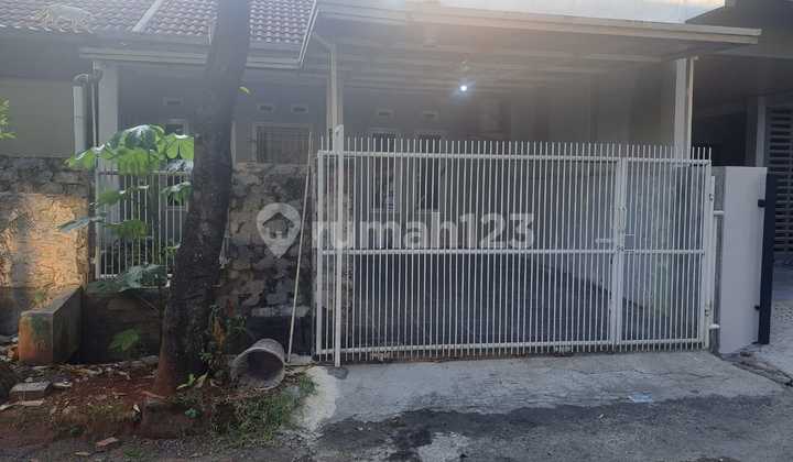 Rumah siap juni grand depok city dilokasi strategis dijual cepat Rumah siap juni grand depok city dilokasi strategis dijual cepat