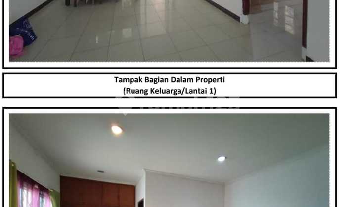 Ready-to-live house with swimming pool for quick sale 2