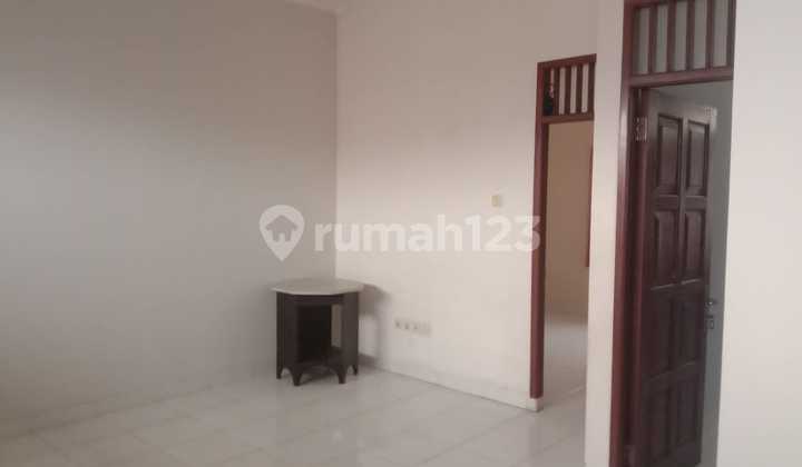 Brand New Minimalis Tebet Dilokasi Strategis Disewakan Cepat 2