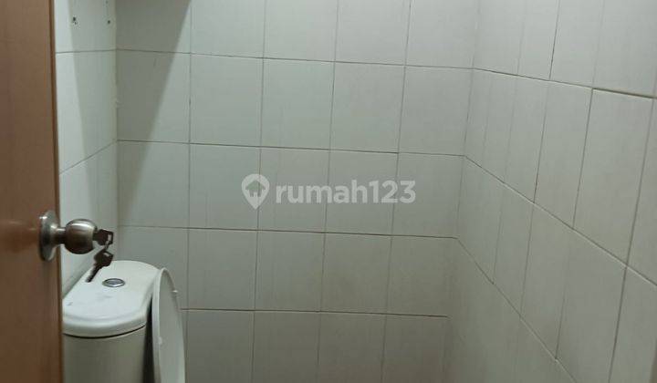 Dijual Rumah 2 Km di Pondok Aren Tangerang  1