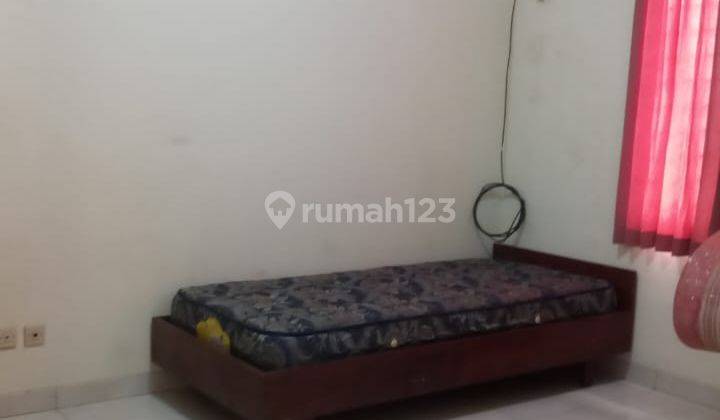 Di Sewakan Rumah Siap Huni di Pondok Indah Jakarta Selatan 2