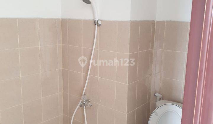 Apartement Bagus Siap Pakai Type Studio di Kaliana Cileungsi 3