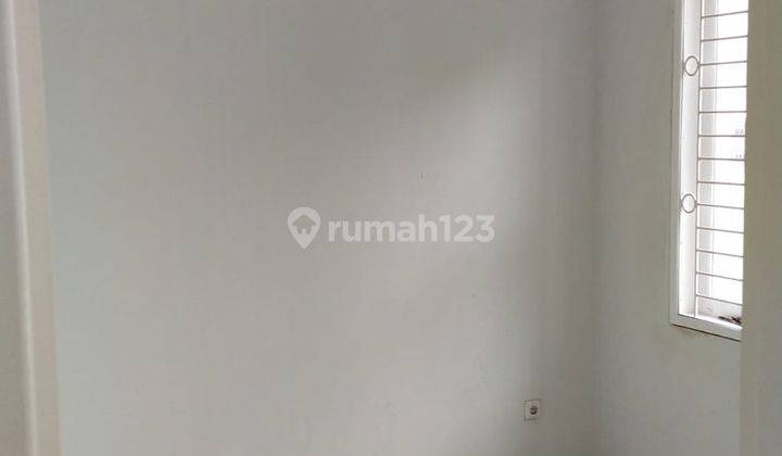 Rumah Murah Rapi Dalam Cluster Harga Nego 2