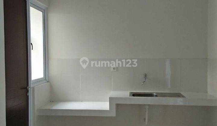 Rumah Bagus 2 Lantai Rapi Siap Huni Di Kota Wisata 2