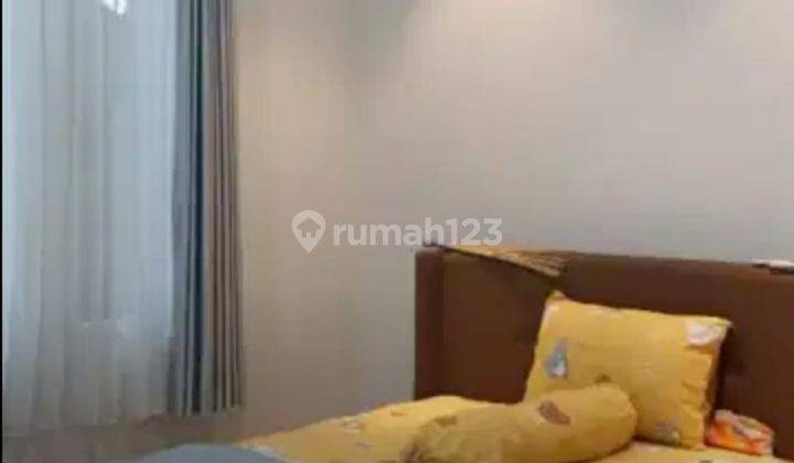 Rumah Bagus Rapi Cozy di Legenda Wisata 2