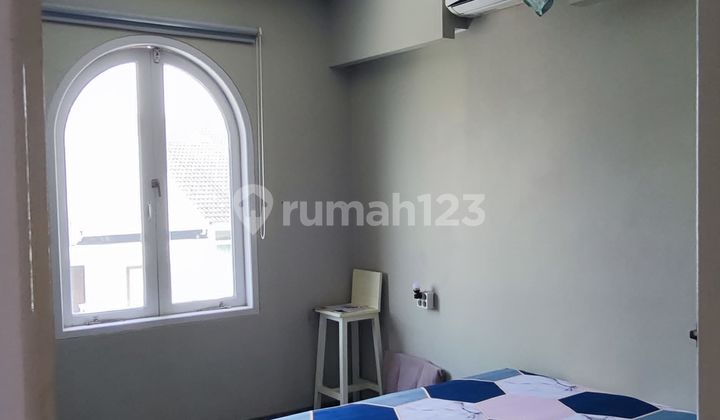 Terjung Payung... Tahun 2026 Murce Banget, Dijual Rumah Janur Asri 3 Lantai Siap Huni Terjung Payung... Tahun 2026 Murce Banget, Dijual Rumah Janur Asri 3 Lantai Siap Huni