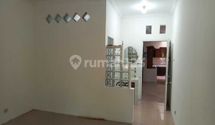 For Rent 3-Story House Ready to Occupy Sunter