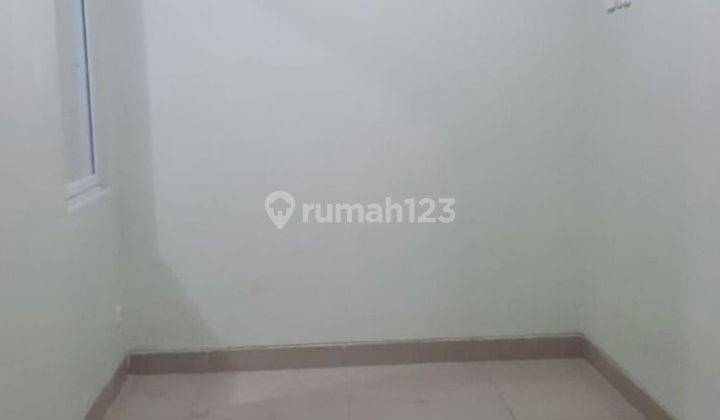 Rumah 2 Lantai Bagus 2