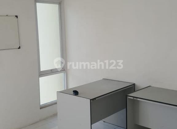 Dijual Rumah Gading Griya Residence 2 LT Nego Sampe Deal 2