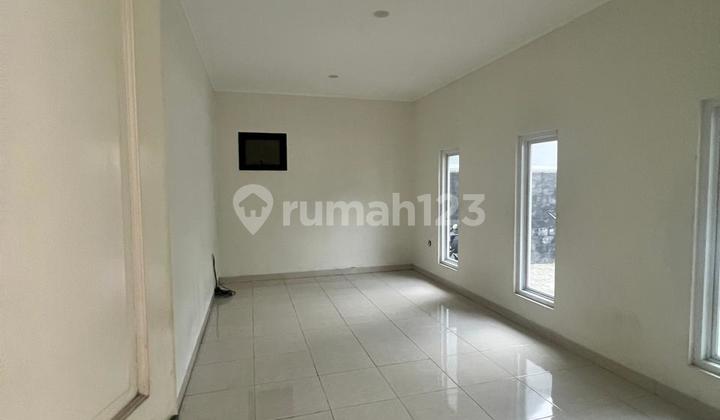 Dijual Rumah Kos Lokasi Premium Menteng