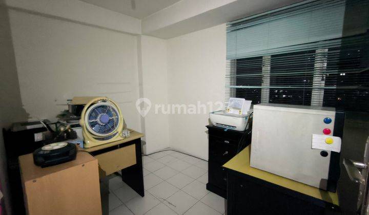 Apartemen Wisma Gading permai Dijual Apartemen Wisma Gading Permai 2 Kamar Tidur Unfurnished 2